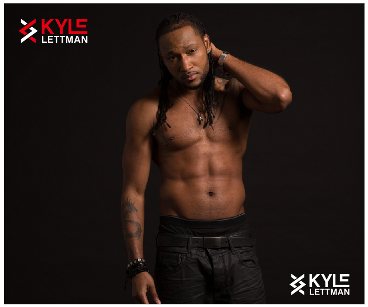 Logo-Design von Eightynine0274 für Lunakidz music | Design #5377777