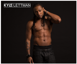 Logo-Design von Eightynine0274 für Lunakidz music | Design: #5377799