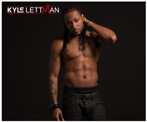 Logo-Design von Eightynine0274 für Lunakidz music | Design: #5377827