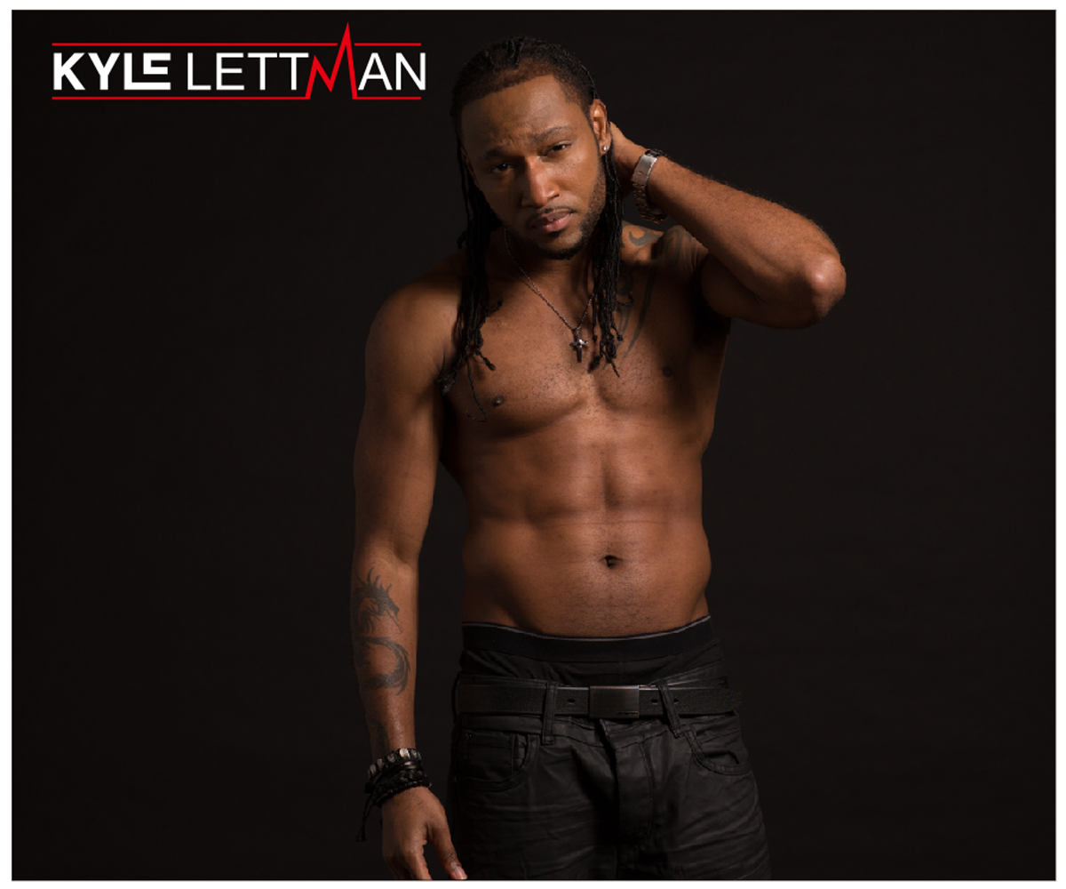 Logo-Design von Eightynine0274 für Lunakidz music | Design #5377829