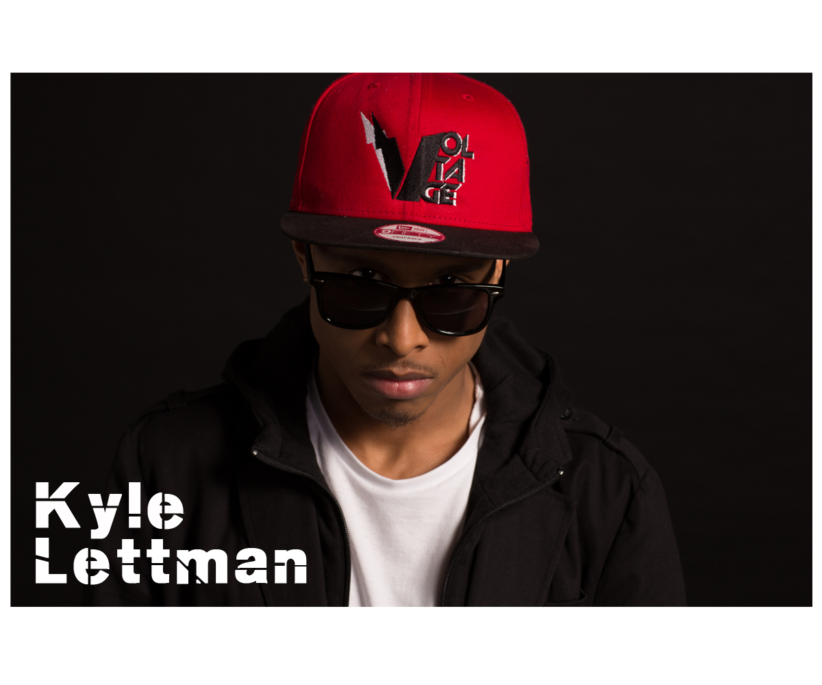 Logo Design by sodex82 for Lunakidz music | Design #5373889