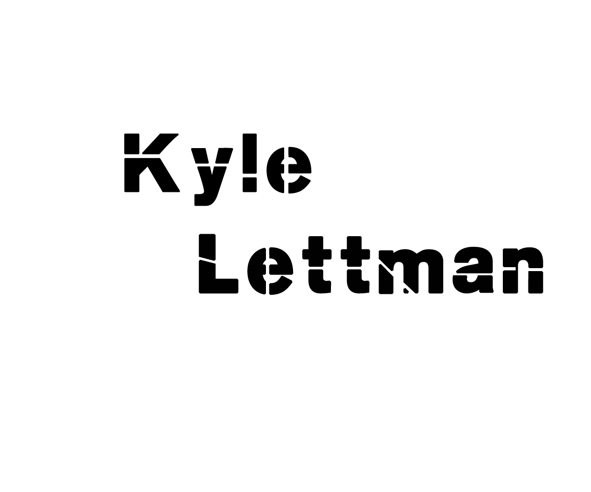 Logo-Design von sodex82 für Lunakidz music | Design #5373899