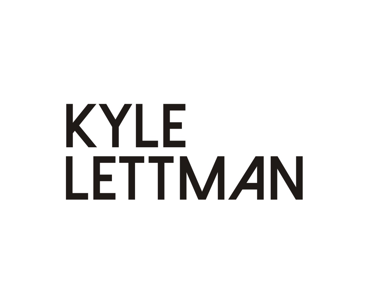 Logo-Design von 4AD für Lunakidz music | Design #5391860