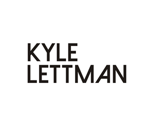 Logo-Design von 4AD für Lunakidz music | Design: #5391860