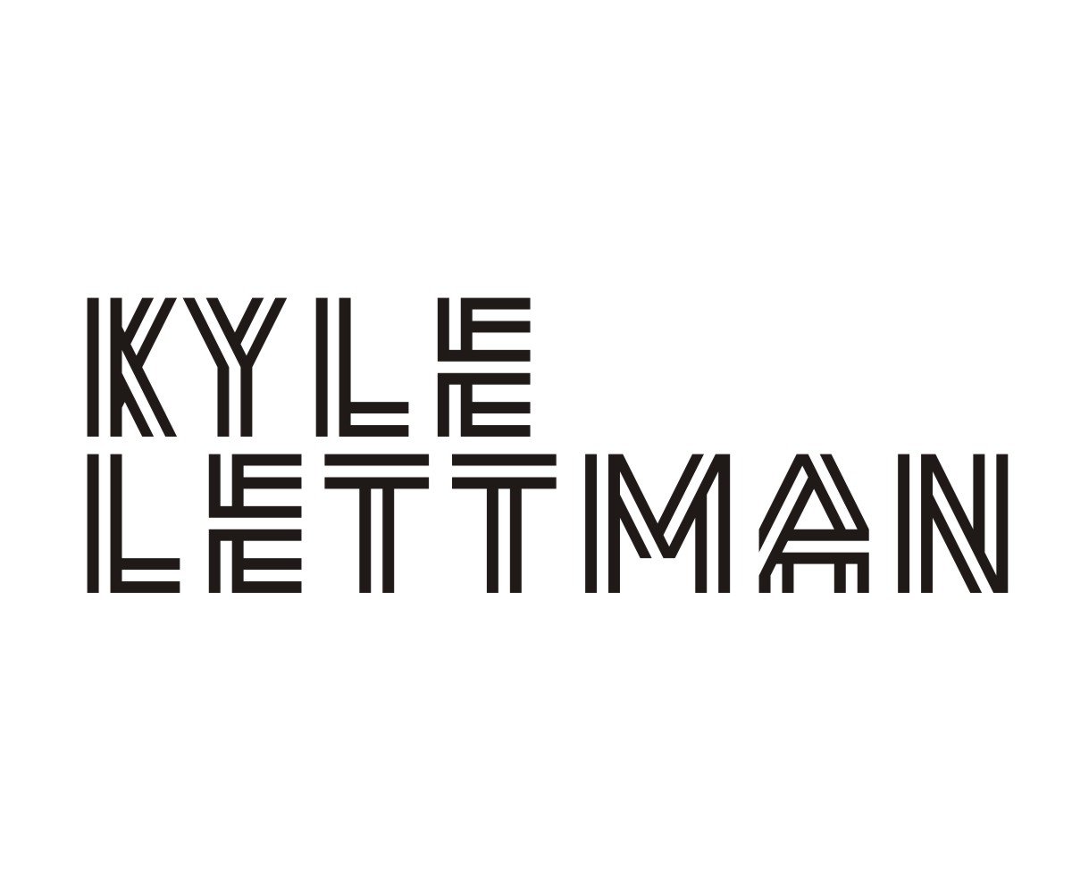 Logo-Design von 4AD für Lunakidz music | Design #5391875