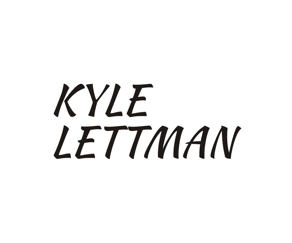 Logo Design by 4AD for Lunakidz music | Design #5391898