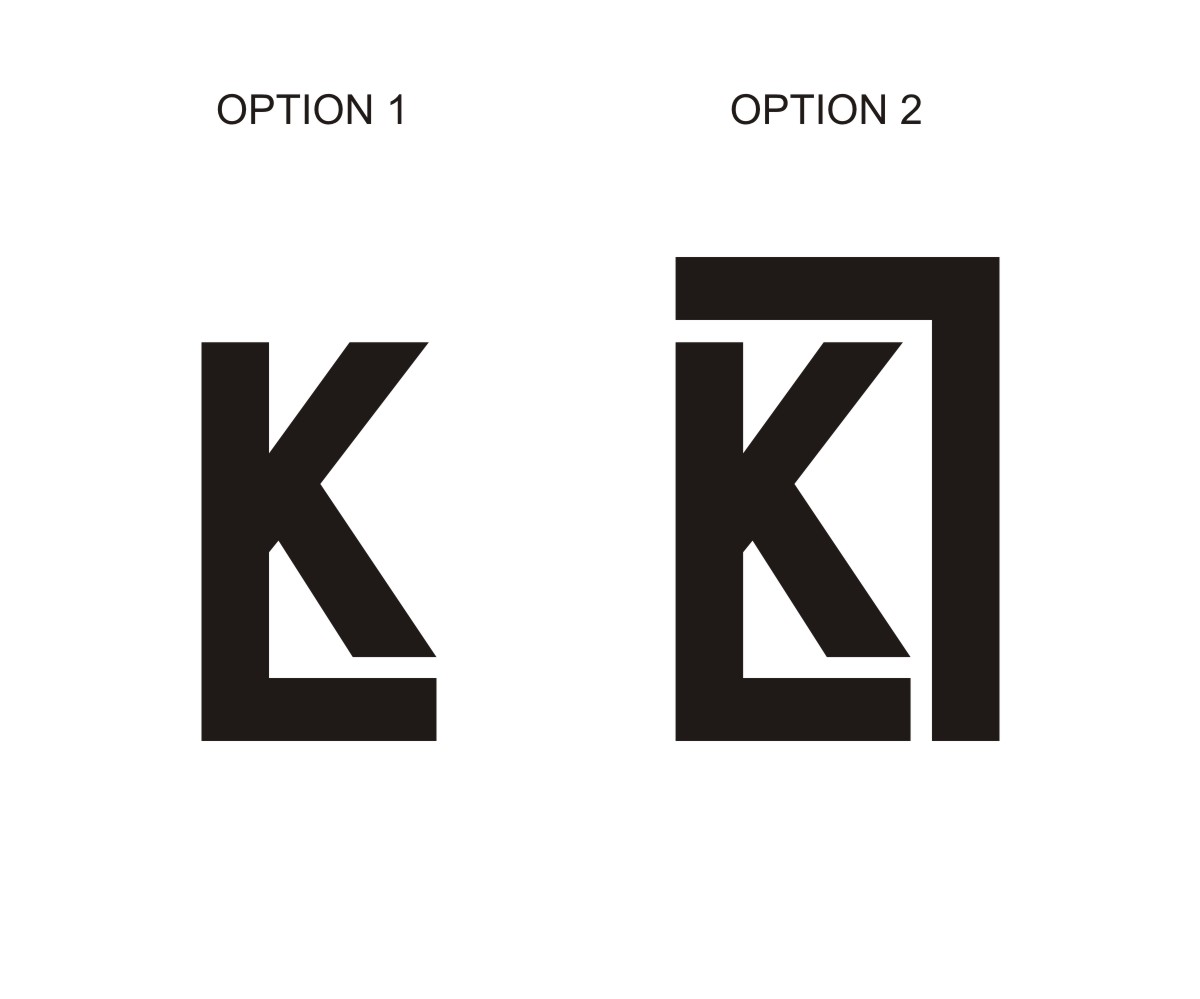 Logo-Design von 4AD für Lunakidz music | Design #5396867