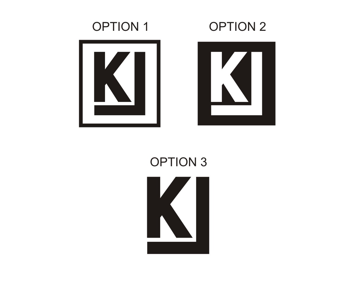 Logo-Design von 4AD für Lunakidz music | Design #5396874