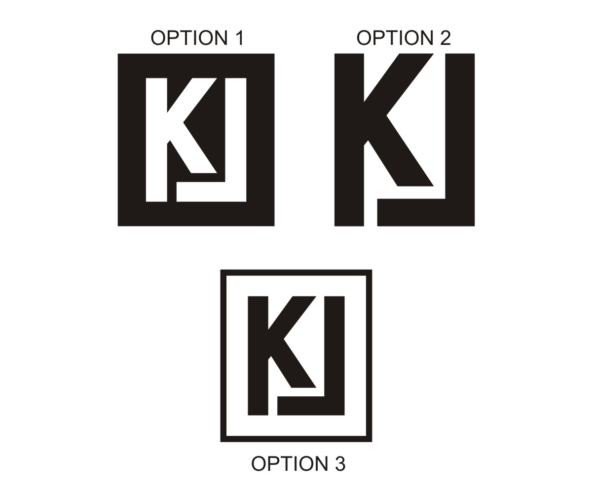 Logo Design by 4AD for Lunakidz music | Design #5396882