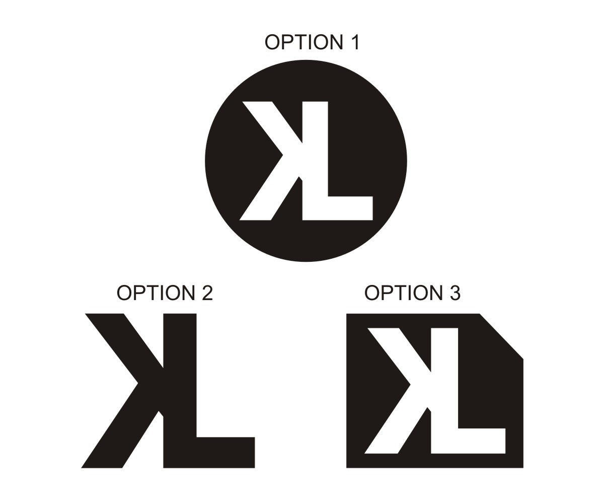 Logo Design by 4AD for Lunakidz music | Design #5396912