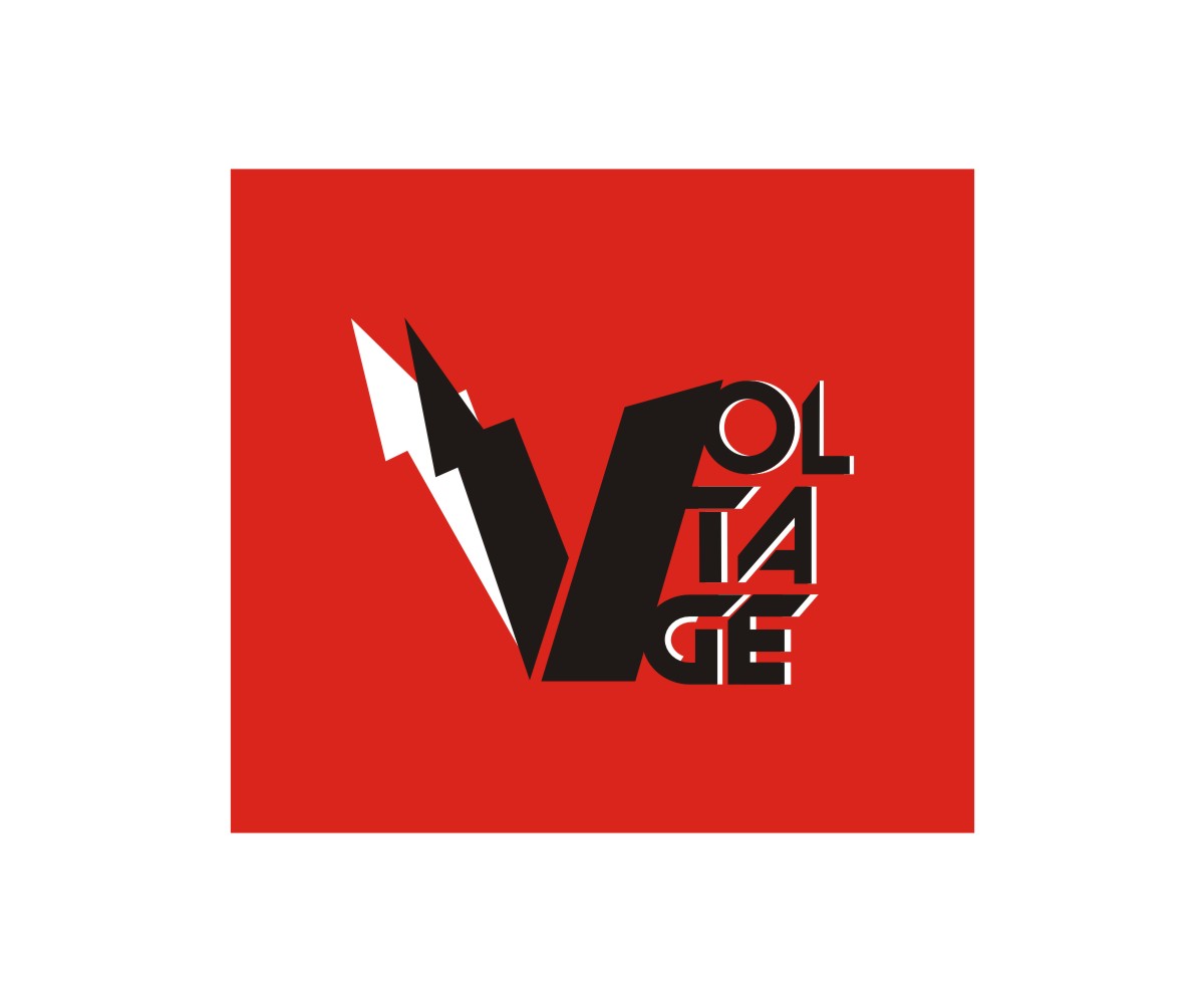 Logo Design by 4AD for Lunakidz music | Design #5426168