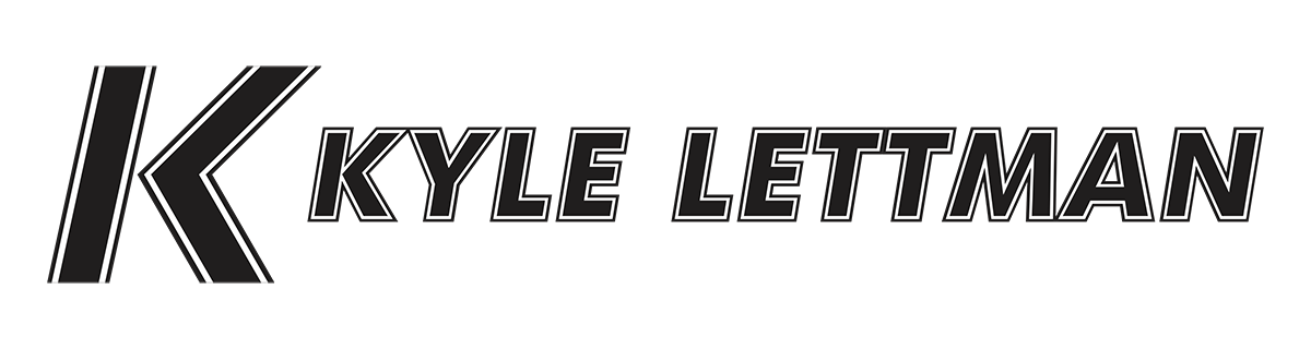 Logo Design by baaska.92120414 for Lunakidz music | Design #5388997