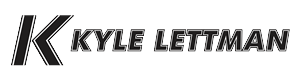 Logo Design by baaska.92120414