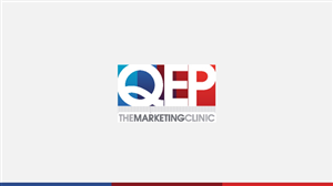PowerPoint Design by Hepidesigner
