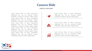 PowerPoint Design by Hepidesigner for this project | Design: #5385599