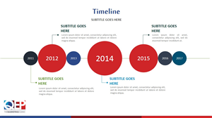 PowerPoint Design by Hepidesigner for this project | Design: #5385604