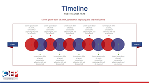 PowerPoint Design by Hepidesigner for this project | Design: #5429553