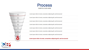 PowerPoint Design by Hepidesigner for this project | Design: #5429557