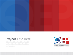PowerPoint Design by Best Design Hub for this project | Design: #5372386