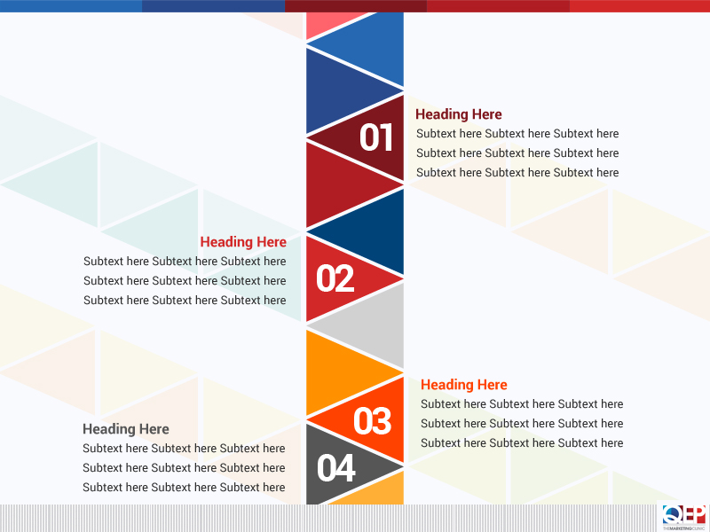 PowerPoint Design by Best Design Hub for this project | Design #5380288