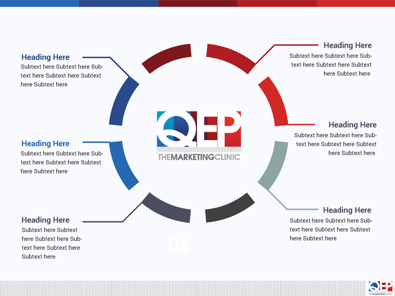 PowerPoint Design by Best Design Hub for this project | Design #5380336