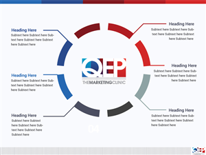 PowerPoint Design by Best Design Hub for this project | Design: #5380336
