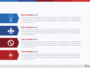 PowerPoint Design by Best Design Hub for this project | Design: #5380556