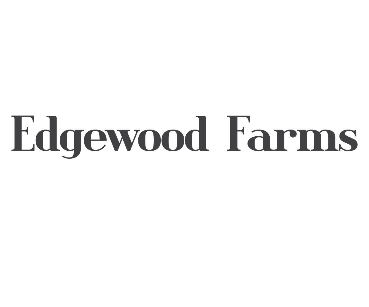 Logo Design by Emily Smith for this project | Design #5382903