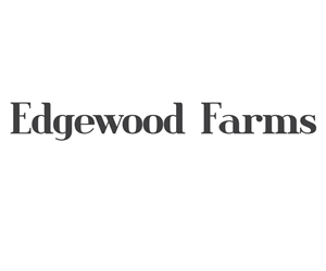 Logo Design by Emily Smith