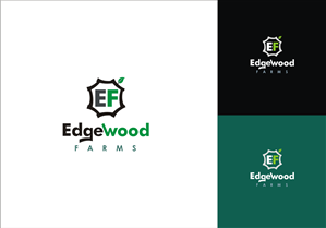 Design de Logo par Arham Hidayat pour ce projet | Design #5398622