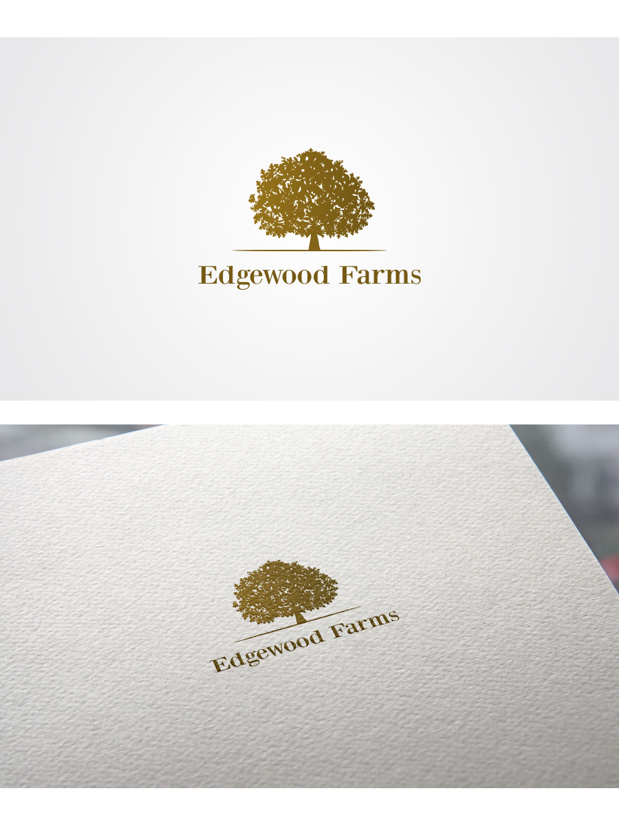 Logo Design by Daniel Delato for this project | Design: #5411951