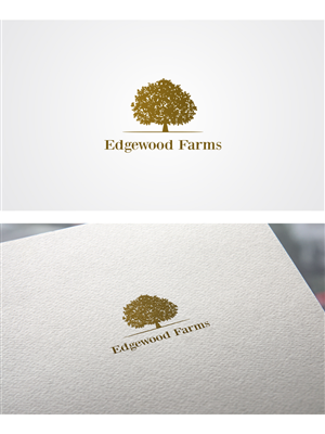 Logo Design by Daniel Delato for this project | Design: #5411951
