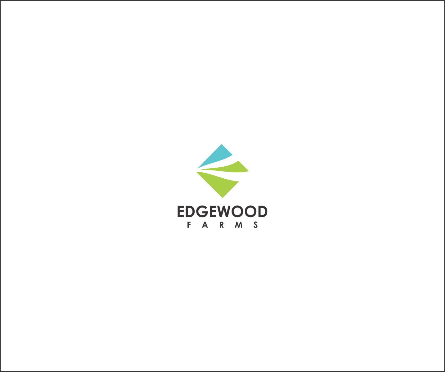 Logo Design by stranger for this project | Design #5399857