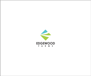 Logo Design by stranger for this project | Design: #5399857