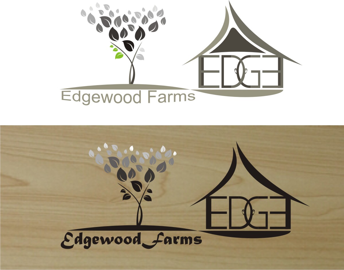 Logo Design by AraneCandhikKala for this project | Design #5378771