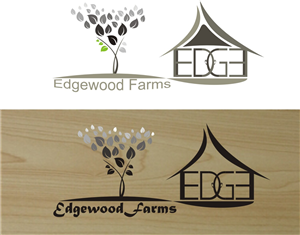 Logo Design by AraneCandhikKala