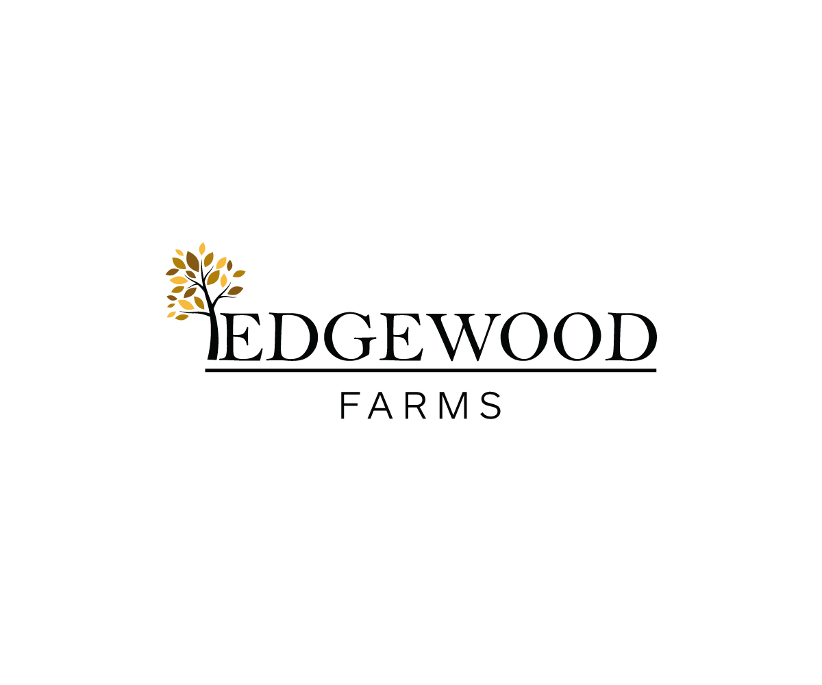 Logo Design by wall-jamboree for this project | Design #5372020