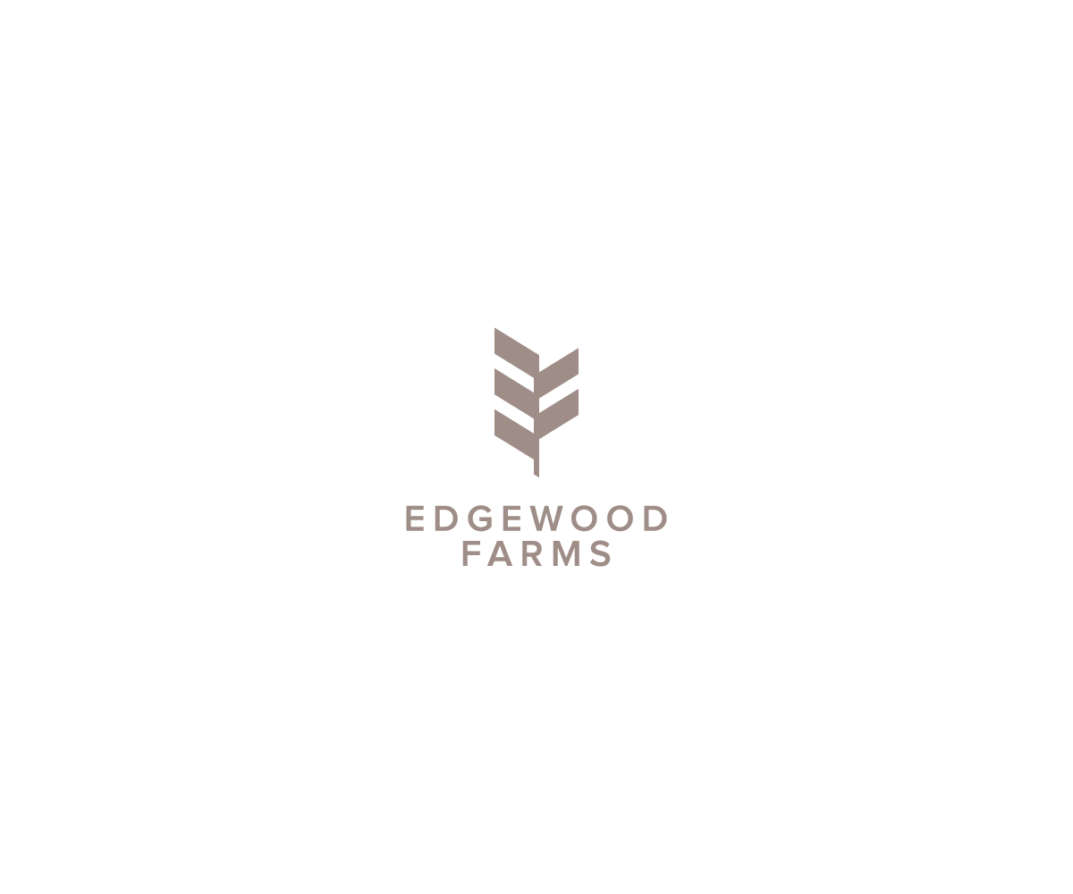 Logo Design by Minoru for this project | Design #5409182