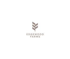 Logo Design by Minoru for this project | Design: #5409182