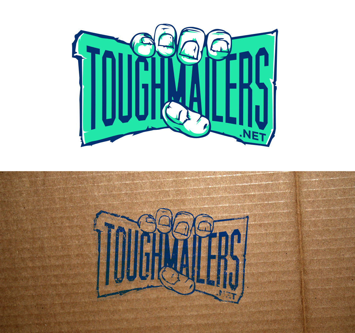 Design de Logo par SMST Designs pour Nextspec  | Design #5373313