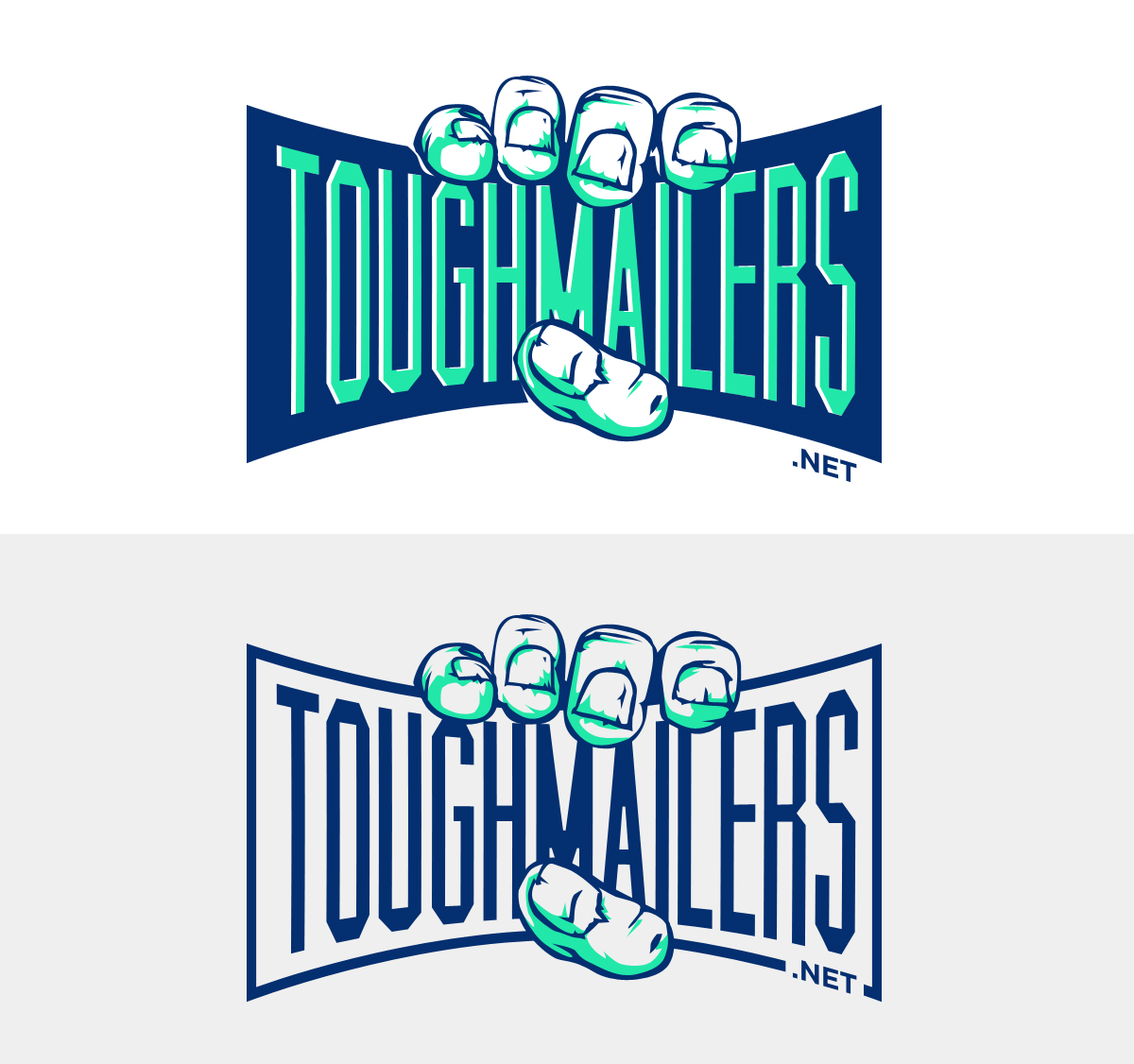 Diseño de Logo por SMST Designs para Nextspec  | Diseño #5398302