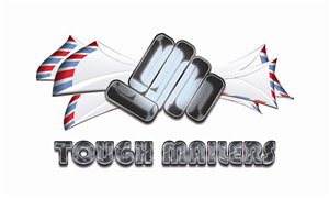 Logo Design by jjacero