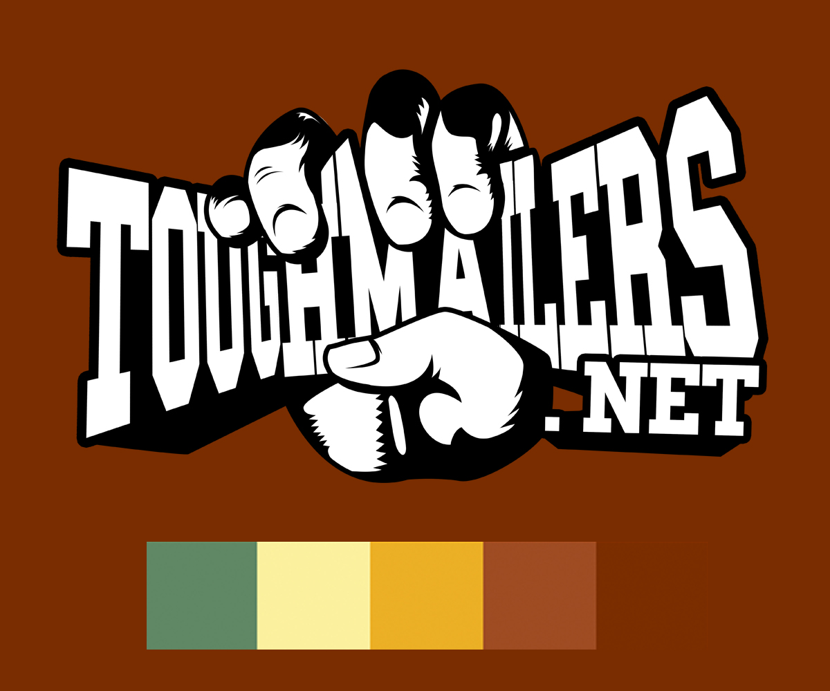 Diseño de Logo por Luca G. para Nextspec  | Diseño #5404434