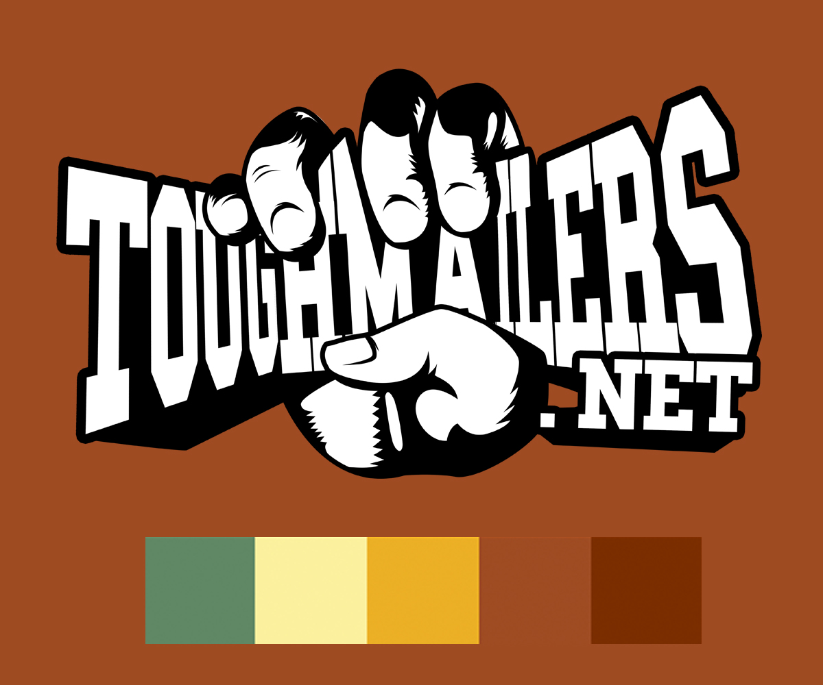 Diseño de Logo por Luca G. para Nextspec  | Diseño #5404438