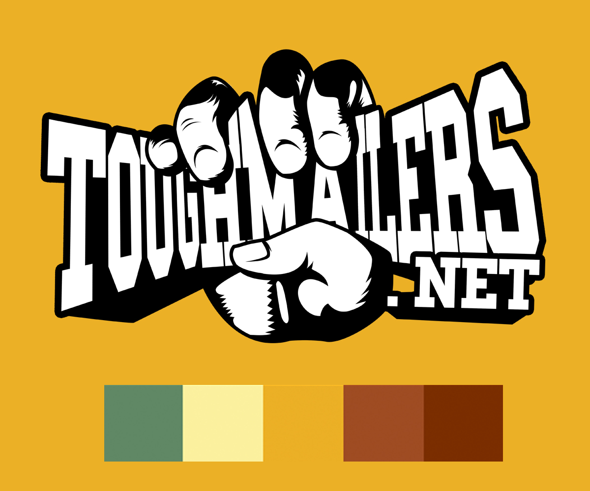 Diseño de Logo por Luca G. para Nextspec  | Diseño #5404439