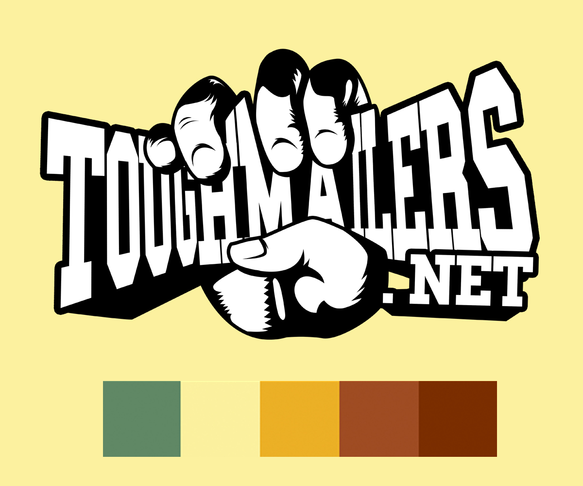 Diseño de Logo por Luca G. para Nextspec  | Diseño #5404441