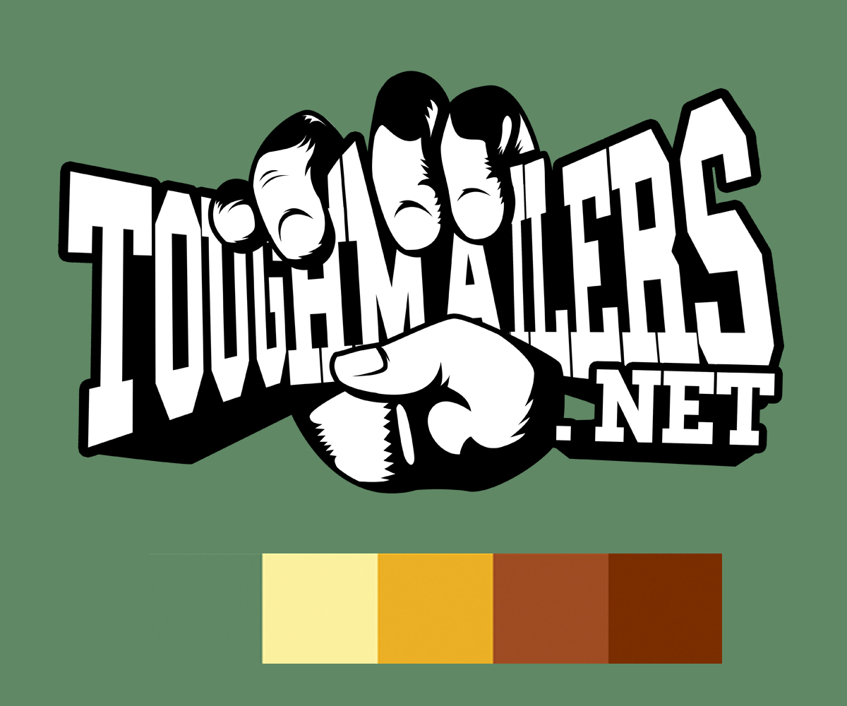 Logo Design by Luca G. for Nextspec  | Design #5404443