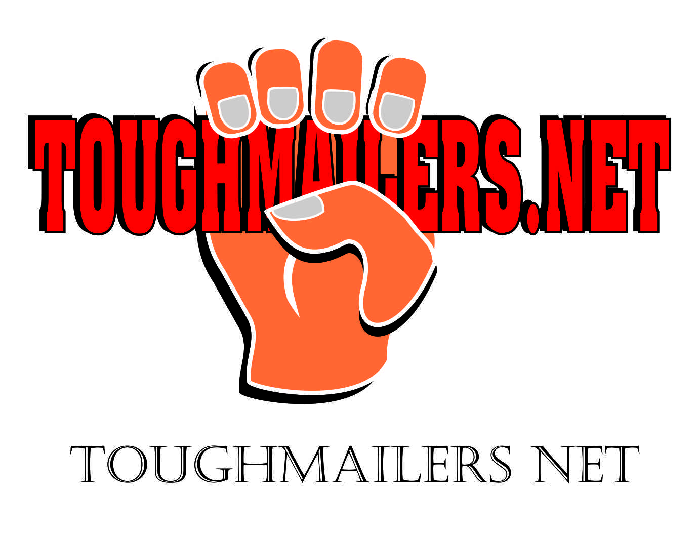 Diseño de Logo por wchristia para Nextspec  | Diseño #5406878