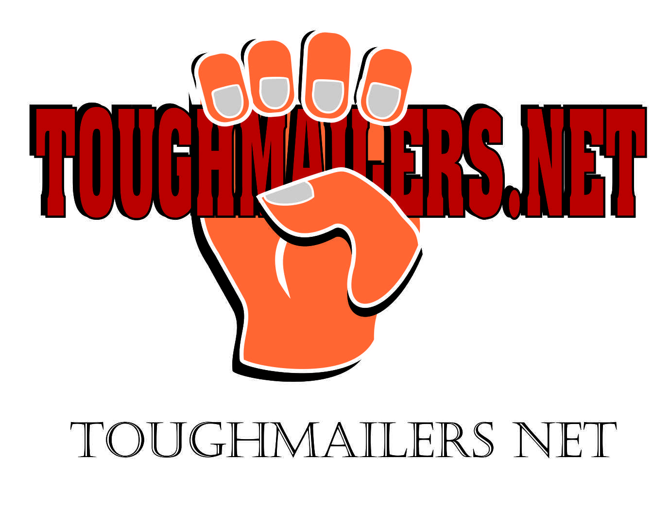 Diseño de Logo por wchristia para Nextspec  | Diseño #5406902