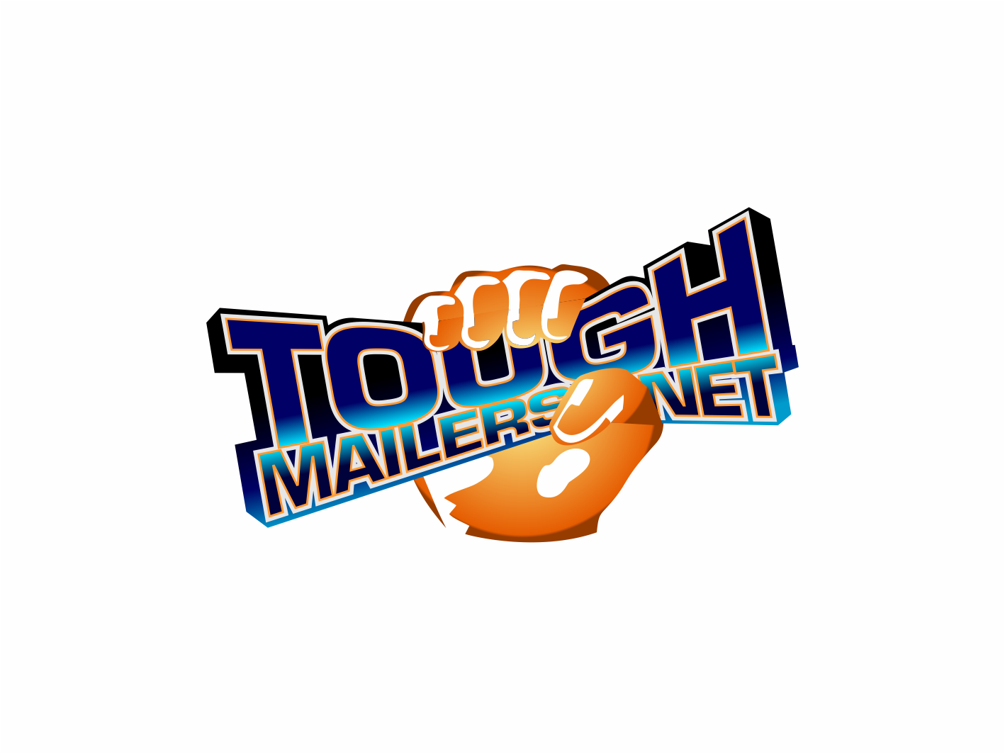 Logo Design by divergent for Nextspec  | Design #5396583